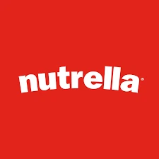 NUTRELLA