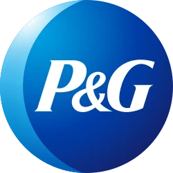P & G