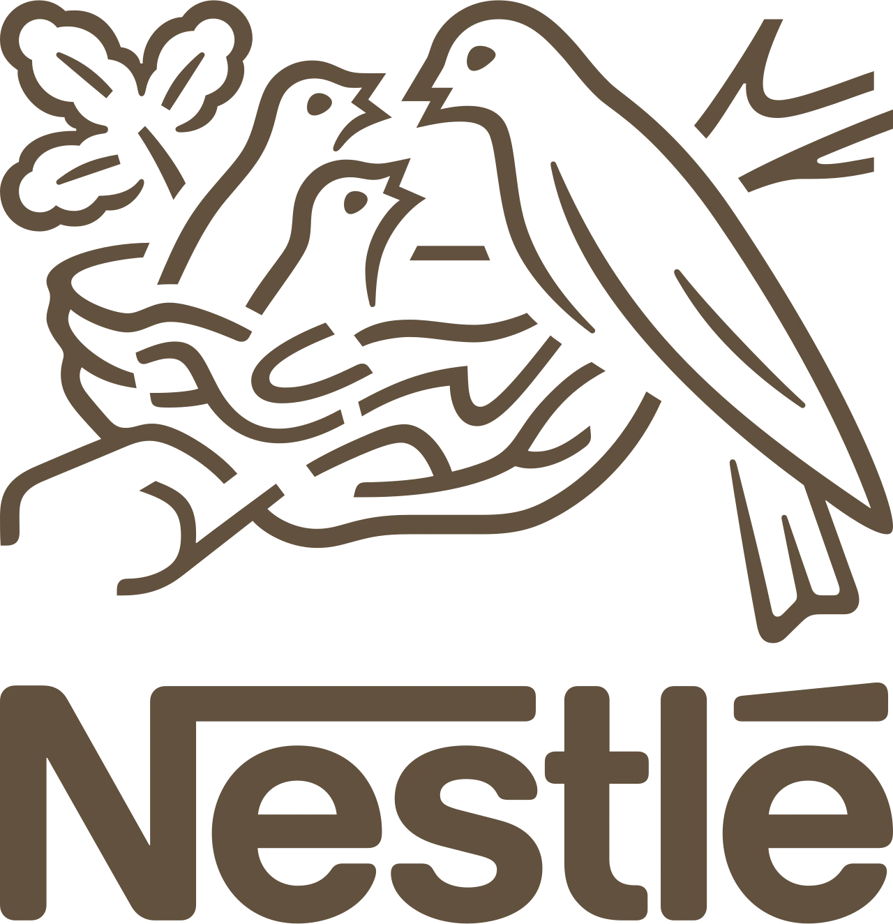 NESTLE